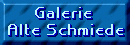 Galerie zur Alten Schmiede
